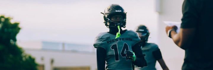 Khamarian young banner