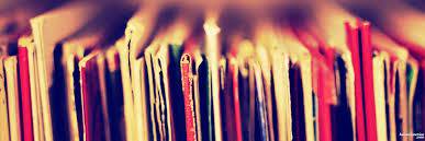 fatreg (imaginary tick) banner