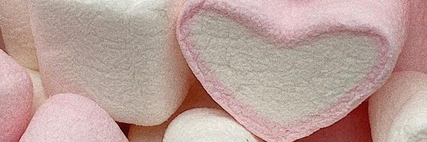 JanieLang172574 Profile Banner
