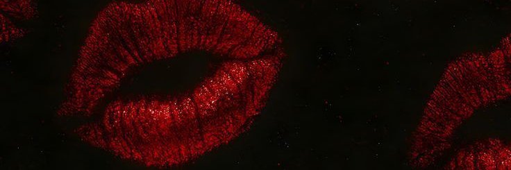 JuicyBOOBS💥 banner