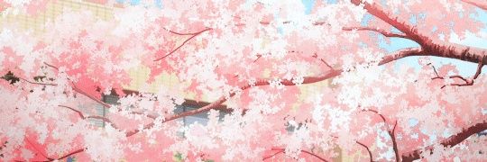 nahijutm12's profile banner image