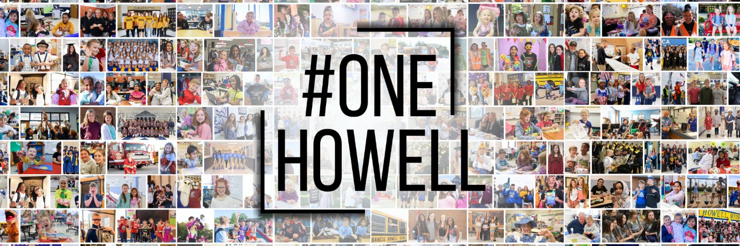FrancisHowell's profile banner image