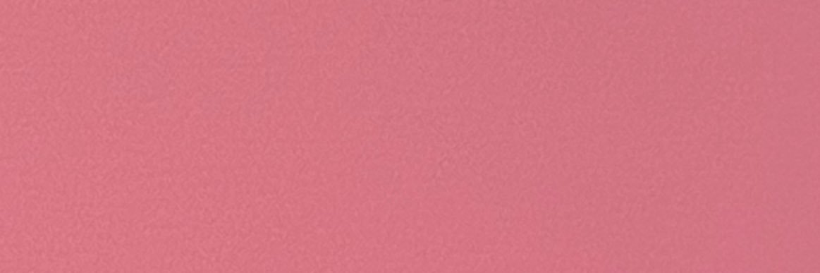 さき banner