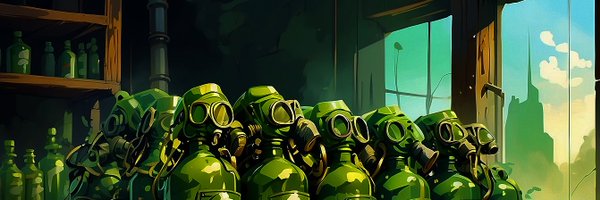 LilMutants Profile Banner