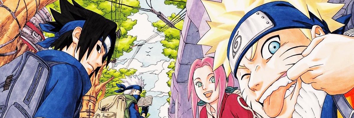 lalizvlog's profile banner image