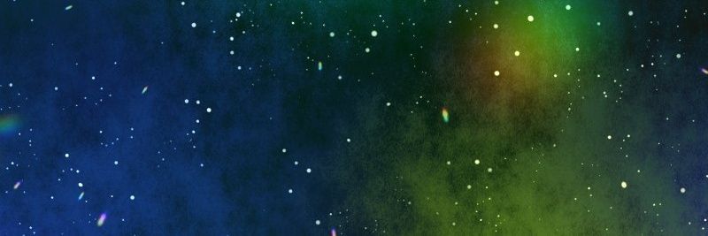 익명 banner