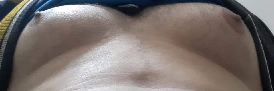 Identity Less banner