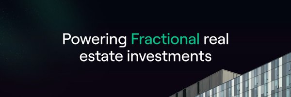 clusttr_io Profile Banner