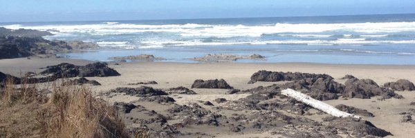 ORClimateSvc Profile Banner