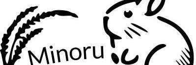 実工房「みのる」 banner