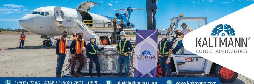 Kaltmann3pl's profile banner image