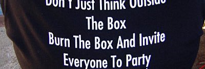 MrR3boot's profile banner image