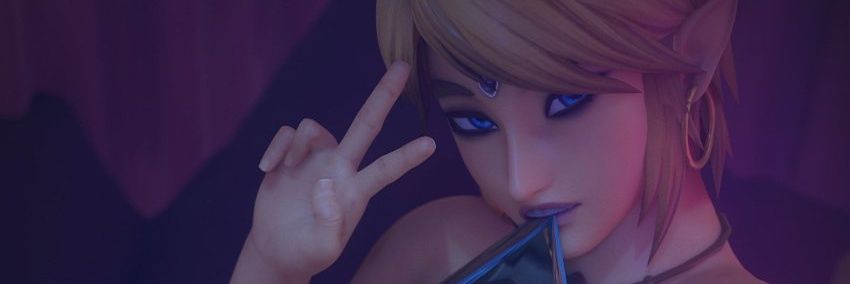 RxpeBaitLink's profile banner image