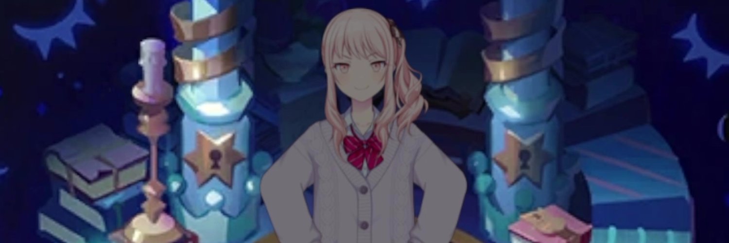 didi/azul 🎀⋆｡˚'s banner