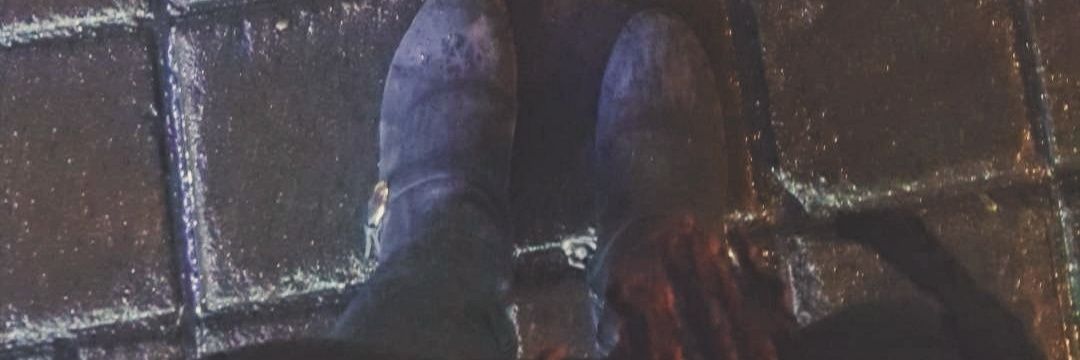 pishitella's profile banner image