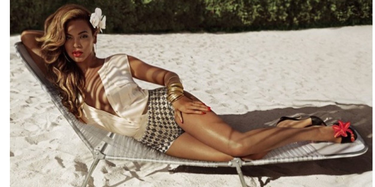 _curvespiration's profile banner image