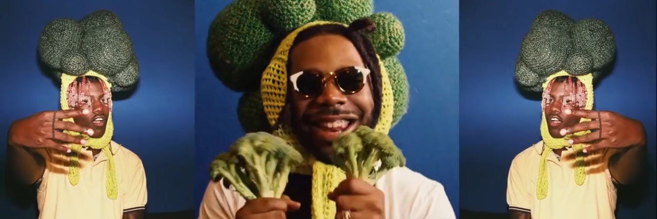 cdakoyannis's profile banner image