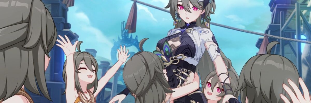 邪魅の本垢&取引垢 banner