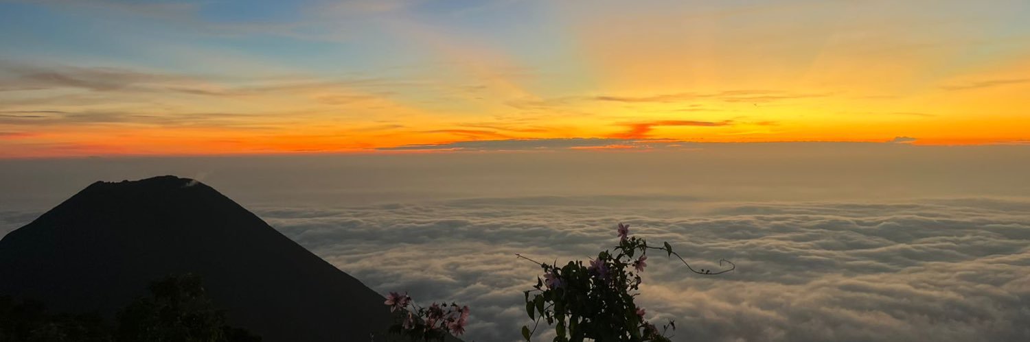 angiieeam's profile banner image