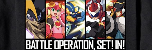 KNM_L4's profile banner image
