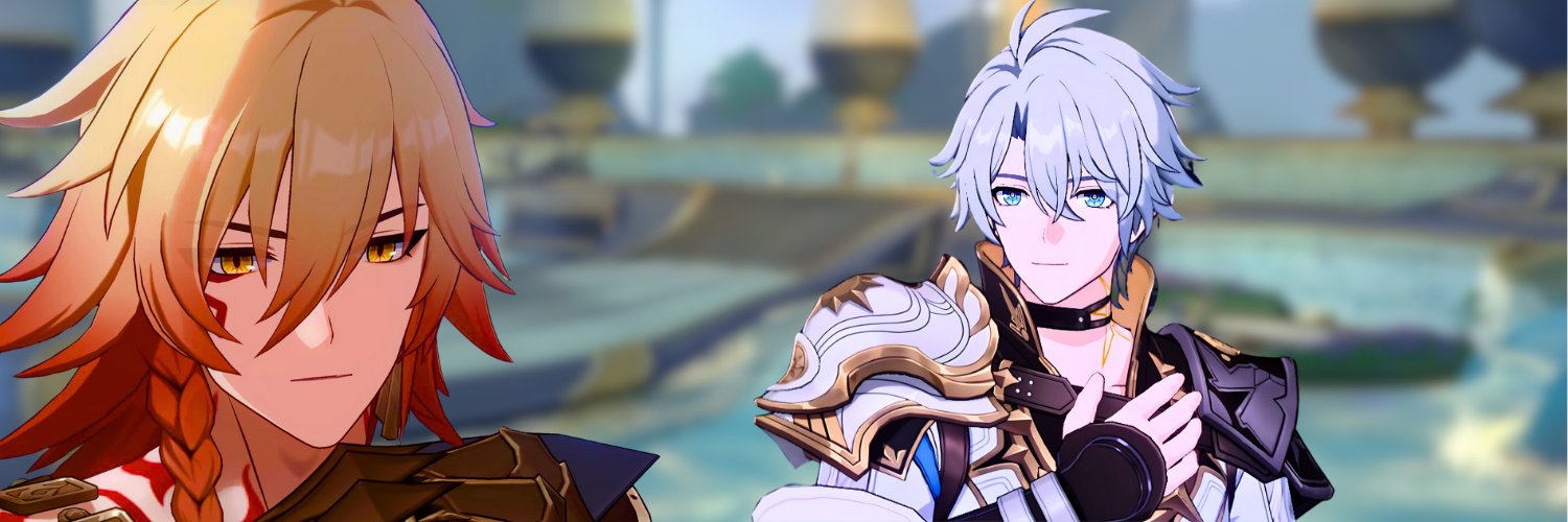 Daily Myphai Fluff🍷☀️'s banner