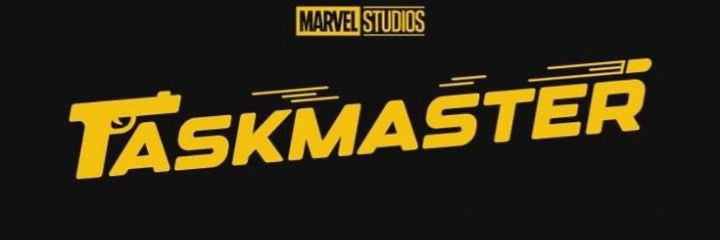 TaskMiranes's banner