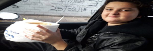 AgusnetaPosting Profile Banner