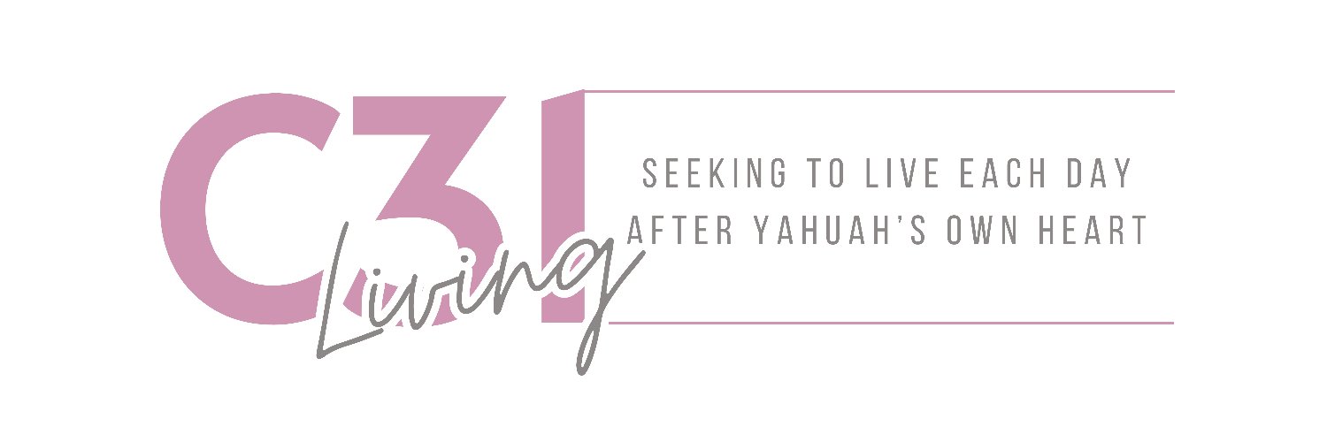 c31living's profile banner image