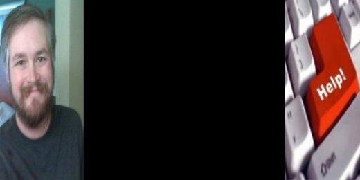 TimCyberFM's profile banner image