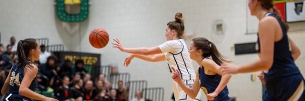 Avery__Dodge Profile Banner