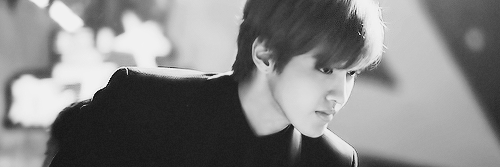 WuKevin_90's profile banner image