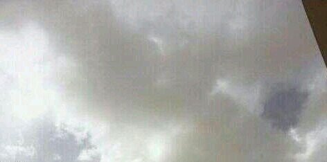شَــمريــہ♔ banner