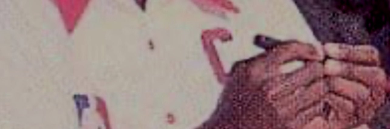 DJRuckerSC's profile banner image