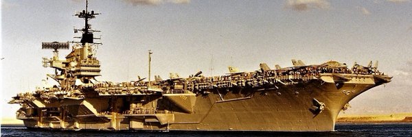 jim2869 Profile Banner