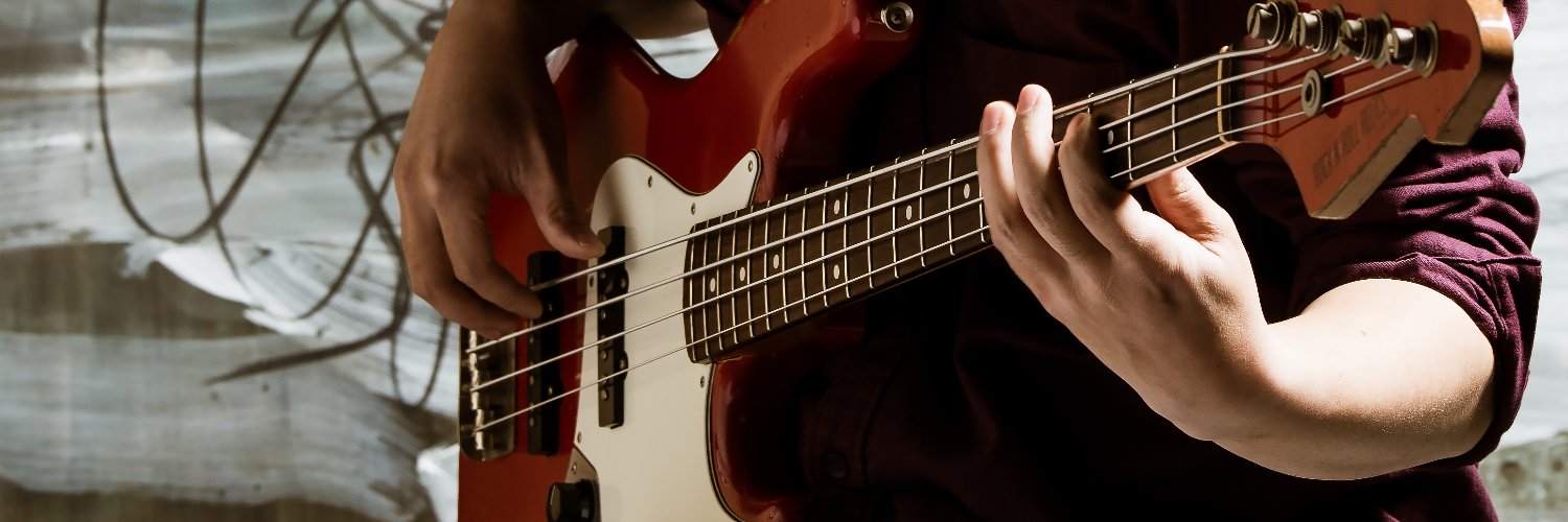 shoei111's profile banner image