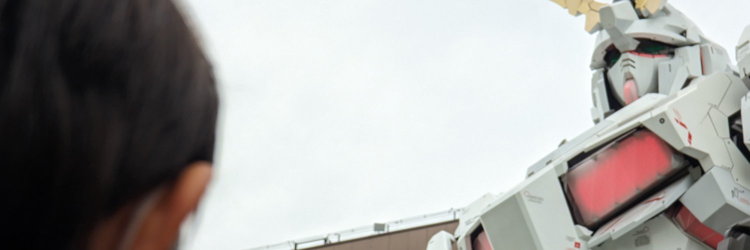 piron52's profile banner image