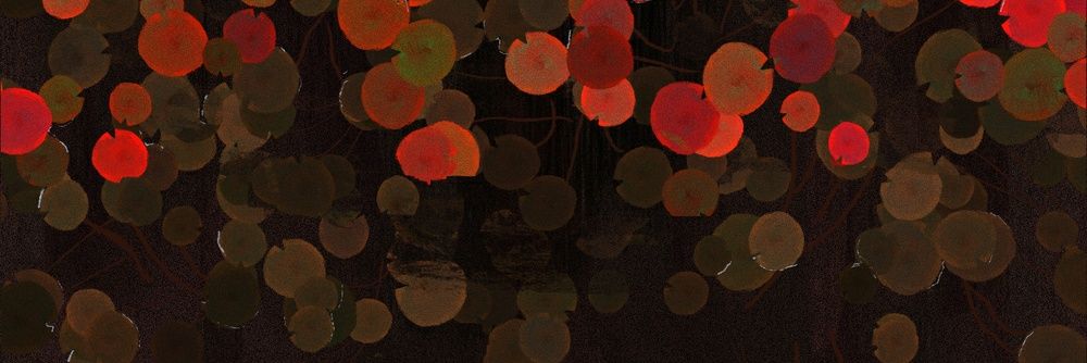 _PRSGN_'s profile banner image