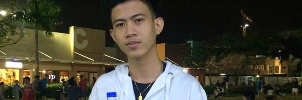 MrTigasin's profile banner image