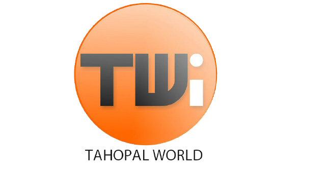 tahopalworld's profile banner image