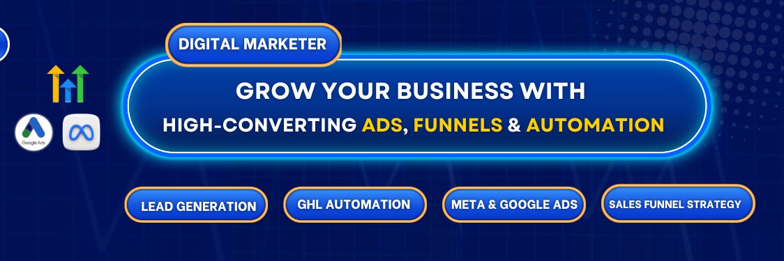 Subhanecom's profile banner image