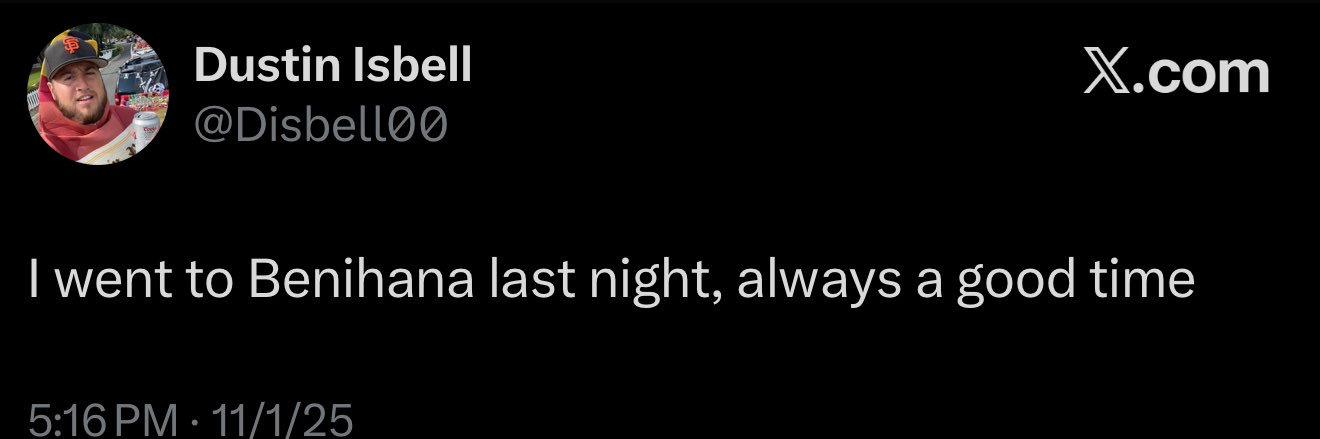 Disbell00's profile banner image