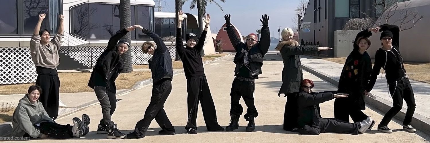ᜇ᜔ᜌᜓᜅ᜔ᜏᜈ᜔ Mond 💎 ➡️ 🌐 banner