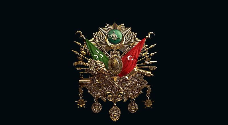 Fighter banner