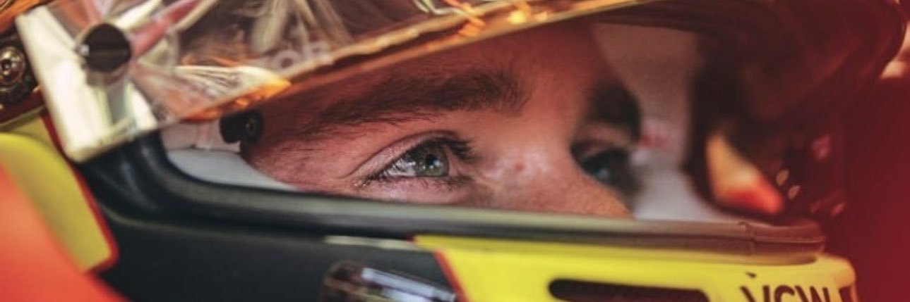 Kecca57's profile banner image