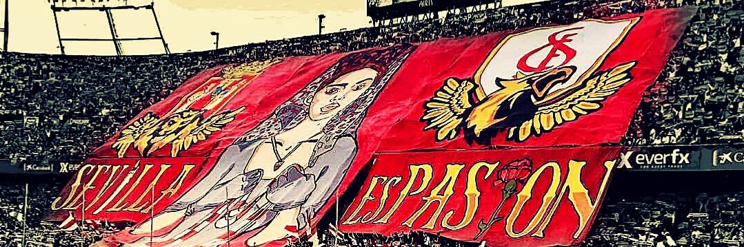 daniemece9's profile banner image