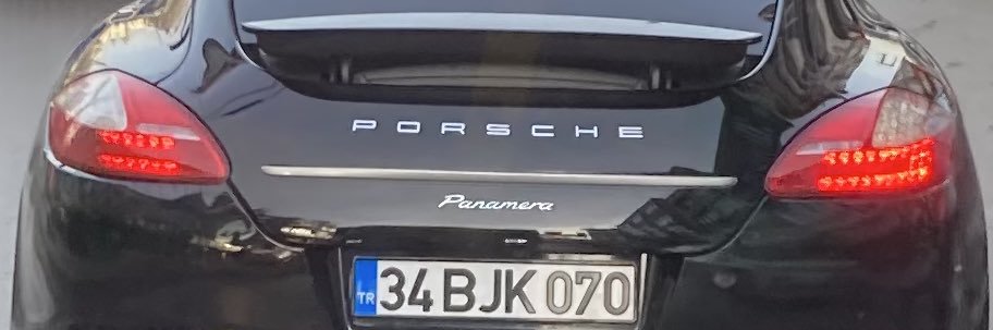 Muhammet 🇪🇸 banner