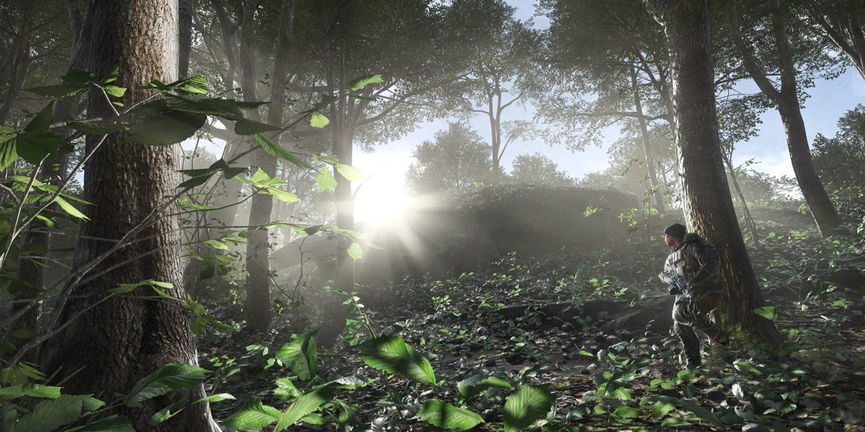 ImpuleZz's profile banner image