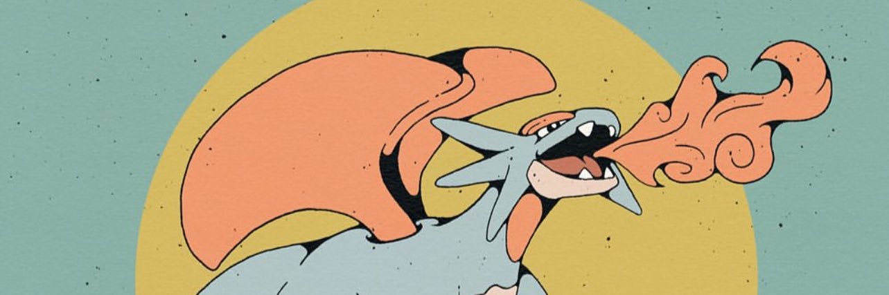 heath⚡️🇺🇸 banner