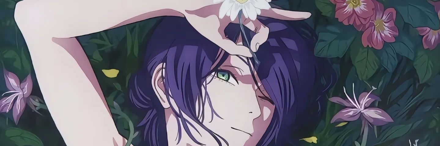 三秋秋 banner