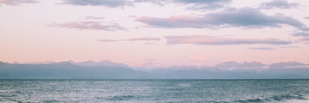 antooleaa's profile banner image